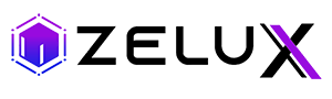Digitalnet.hu                        