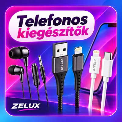 Digitalnet.hu