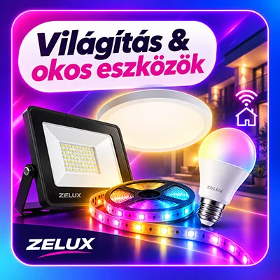 Digitalnet.hu