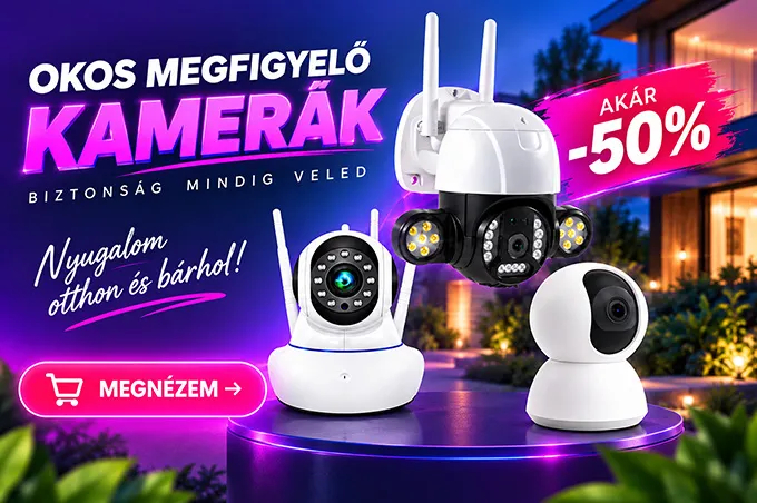 Digitalnet.hu