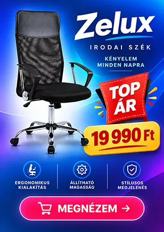 Digitalnet.hu