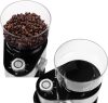 ECG KM 1412 Coffee grinder