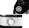 ECG KM 1412 Coffee grinder