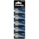 Camelion CR2025 Lithium Button Battery B5
