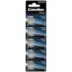 Camelion CR2025 Lithium Gombelem B5