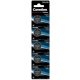 Camelion CR2430 Lithium Gombelem B5