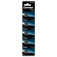 Camelion CR1632 Lithium Gombelem B5