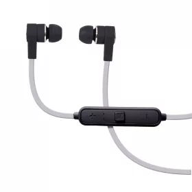   MAXELL Vezeték nélküli fülhallgató, fekete B13-EB2 Bass 13 BT