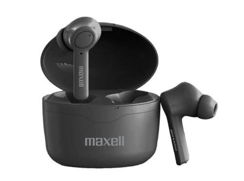 Maxell B13 SYNC up TWS Wireless earphones