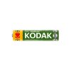 Kodak Akkumulátor Mikro 1000mAh Ni-Mh AAA B2