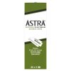 Astra Penge superior platinum double edge 20 csomag / 5db