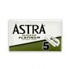 Astra Penge superior platinum double edge 20 csomag / 5db