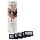 Wilkinson Penge Classic Double Edge 5's