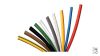  Heat shrink tubing set 10 cm x 100 (Heat Shrinking tubings)