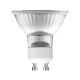 ECO Halogén Fényforrás GU10 28W (350 lumen)