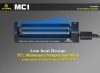  XTAR MC1 Li-Ion battery charger