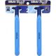 Gillette Blue 2 Borotva Plus Kartella