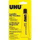 UHU universal glue  35ml bl