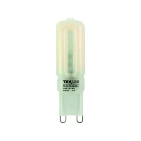 BC LED Izzó 6W G9 Fényforrás 6500K