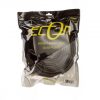 Econ HDMI Cable 15m Gold Plated E-516