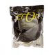 Econ HDMI Cable 15m Gold Plated E-516