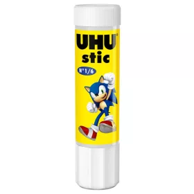 UHU Stic 21g