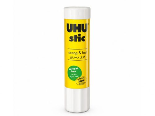 UHU Stic 21g