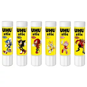 UHU Stic 21g