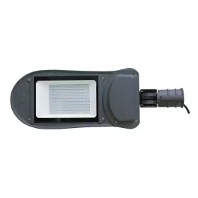 Premium Line Led public lighting 115W 4000K (14375 lumens)