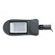 Premium Line Led public lighting 115W 4000K (14375 lumens)