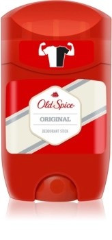 Old Spice stift Original 50ml