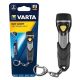 VARTA Day Light Key Chain