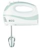 Kézi mixer, 200W, 5 sebesség, TURBO funkció, keverő- és dagasztószárakkal RS200