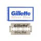 Gillette borotvapenge 5 db Silver blue