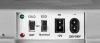 Ecg Dual hordozható hűtőláda 28 literes, hűtés és melegítés, 12V/230V kettős