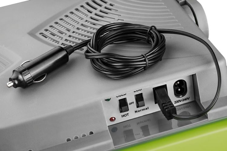 Cablu alimentare 230V