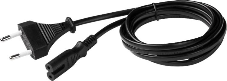 Cablu alimentare 12V