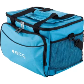 ECG Portable cooler AC3010 C