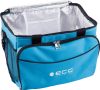 ECG Portable cooler AC3010 C