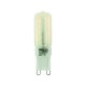 BC LED bulb 3W G9 Light source 4200K