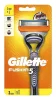 Gillette Fusion5 start készülék + 2 db borotvabetét