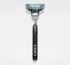 Gillette Mach3 borotva készülék + borotvabetét
