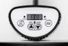 ECG PH 6520 LASSAN FŐZŐ KÉSZÜLÉK