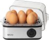 Egg-boiler UV5080