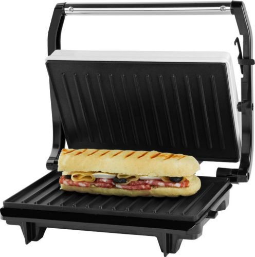 Panini toaster / Mini grill