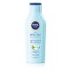 Nive after sun lotion 200ml