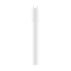  LED Tube T8 Glass 10W 600mm 4000K (1200 lumen)