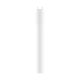  LED Tube T8 Glass 10W 600mm 4000K (1200 lumen)