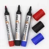 Alkoholos filctoll - vastag hegy 10 db/doboz