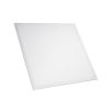 LED panel 36W 4000K 60x60cm természetes fehér